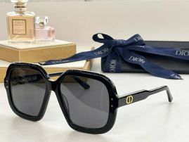 Picture of Chanel Sunglasses _SKUfw56829328fw